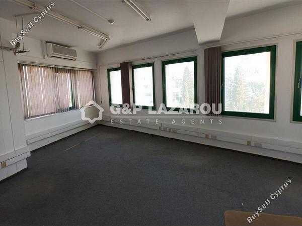studio office for rent agioi omologitai nicosia 1581321 image 16786356
