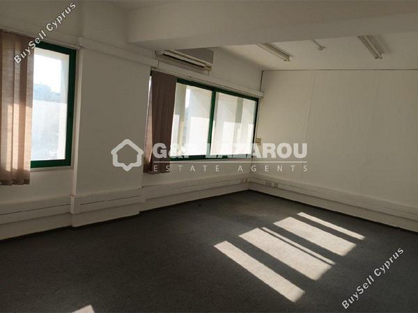 studio office for rent agioi omologitai nicosia 1581321 image 16786362