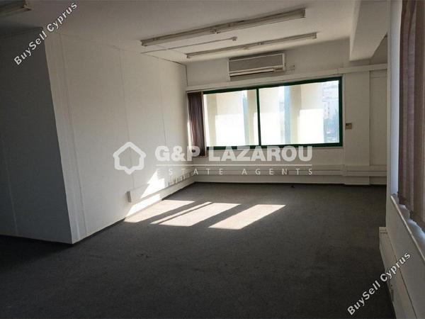 studio office for rent agioi omologitai nicosia 1581321 image 16786365