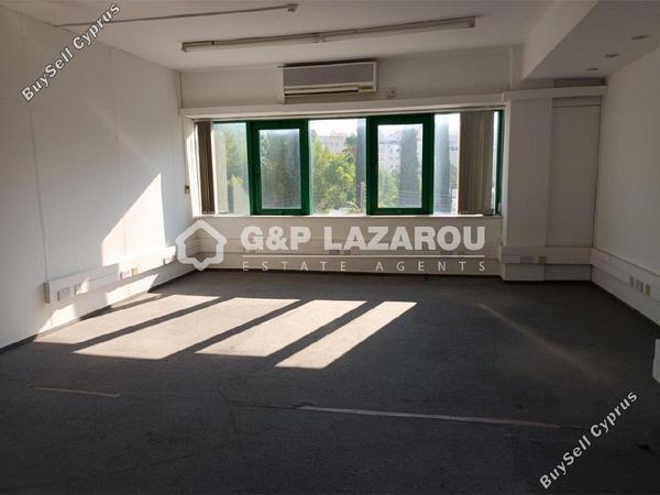 studio office for rent agioi omologitai nicosia 1581321 image 16786390