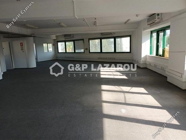 studio office for rent agioi omologitai nicosia 1581321 image 16786410