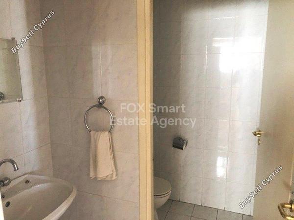 studio office for rent kaimakli nicosia 1175321 image 12678754