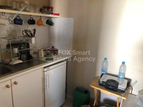 studio office for rent kaimakli nicosia 1175321 image 12678755