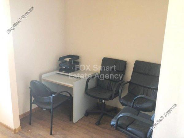studio office for rent kaimakli nicosia 1175321 image 12678757