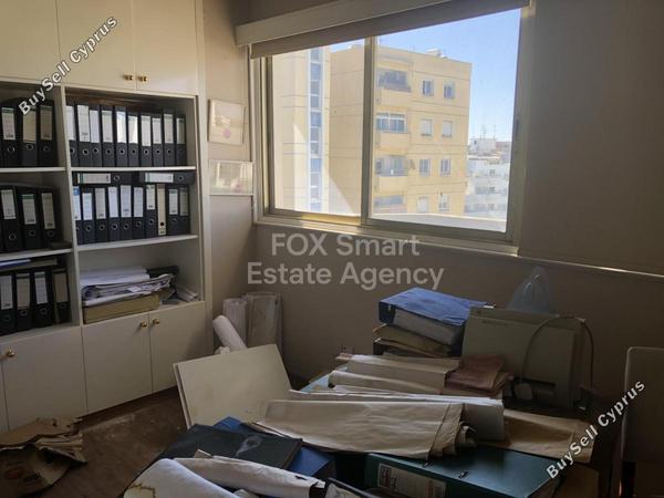 studio office for rent kaimakli nicosia 1175321 image 12678765
