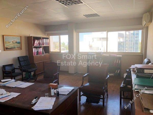 studio office for rent kaimakli nicosia 1175321 image 12678768