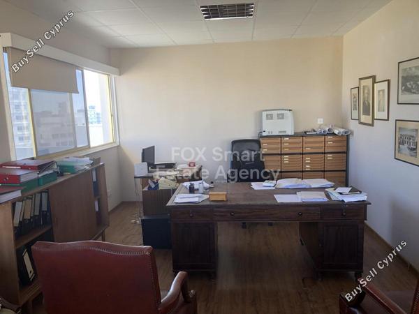 studio office for rent kaimakli nicosia 1175321 image 12678776