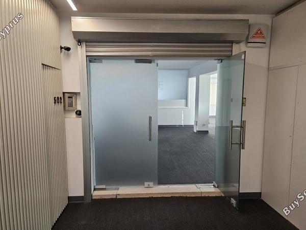 studio office for rent nicosia municipality nicosia 7804321 image 16178652
