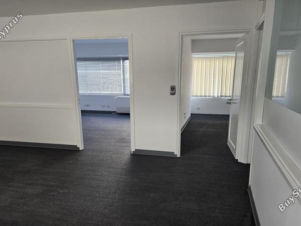 studio office for rent nicosia municipality nicosia 7804321 image 16178653