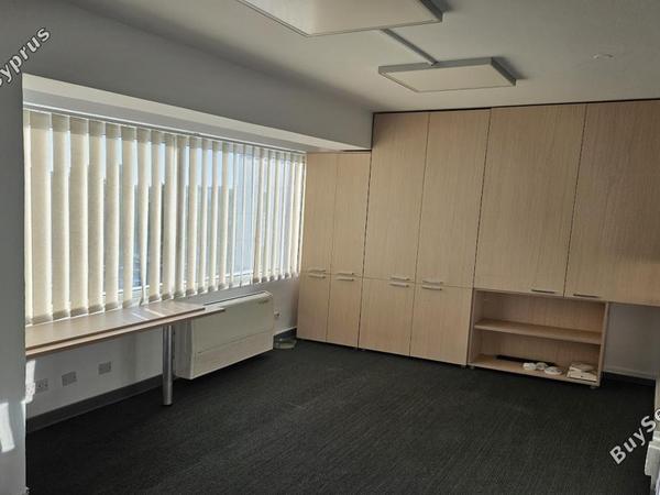 studio office for rent nicosia municipality nicosia 7804321 image 16178654