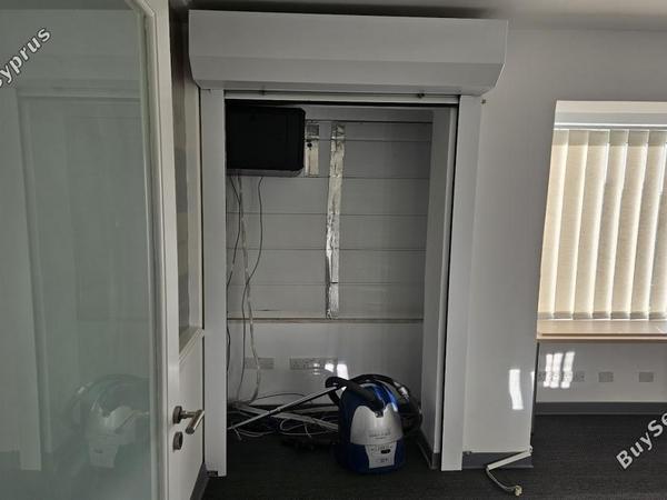 studio office for rent nicosia municipality nicosia 7804321 image 16178655