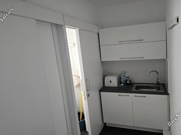 studio office for rent nicosia municipality nicosia 7804321 image 16178656
