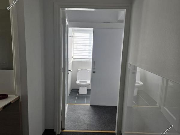 studio office for rent nicosia municipality nicosia 7804321 image 16178657