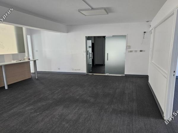 studio office for rent nicosia municipality nicosia 7804321 image 16178658