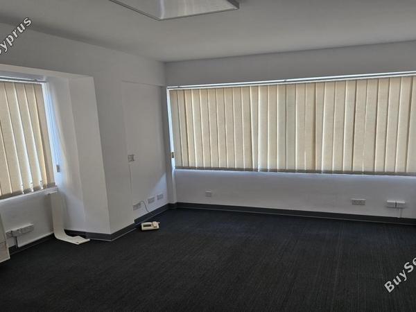 studio office for rent nicosia municipality nicosia 7804321 image 16178659