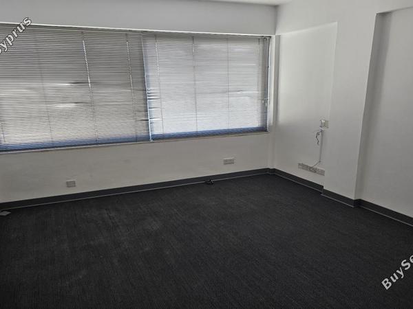 studio office for rent nicosia municipality nicosia 7804321 image 16178660
