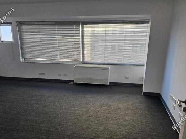 studio office for rent nicosia municipality nicosia 7804321 image 16178661
