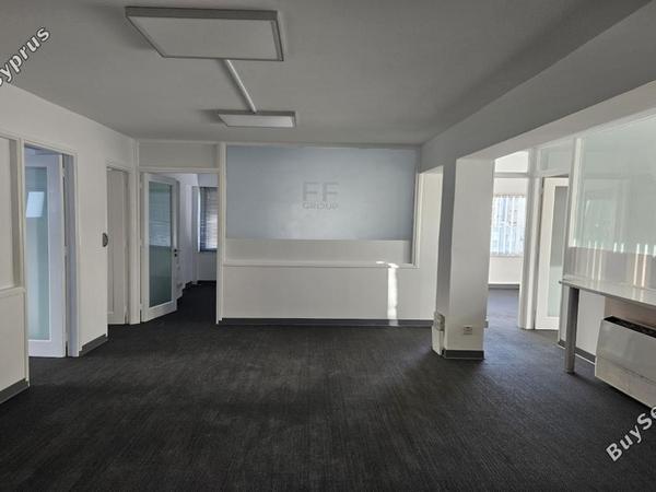 studio office for rent nicosia municipality nicosia 7804321 image 16178662