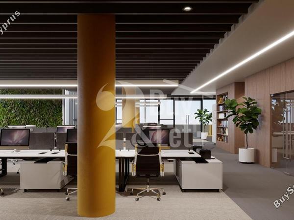 studio office for sale panthea limassol 1592321 image 5947983