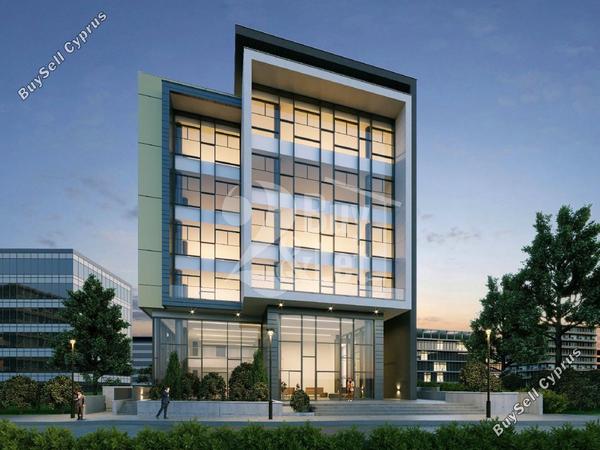 studio office for sale panthea limassol 1592321 image 5948012