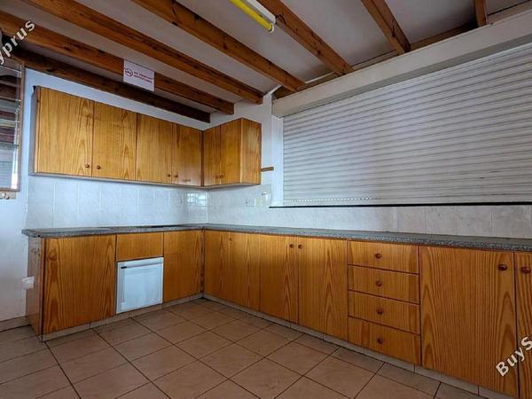 studio office for sale pedoulas nicosia 8399321 image 14839529