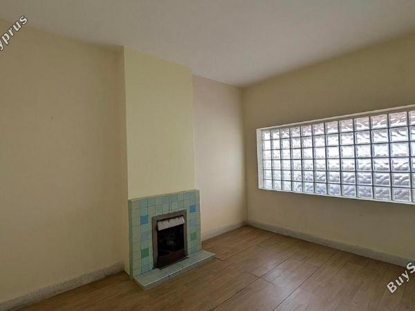 studio office for sale pedoulas nicosia 8399321 image 14839530