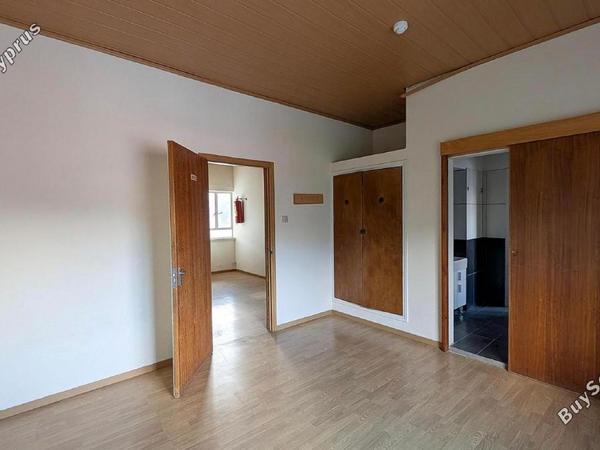 studio office for sale pedoulas nicosia 8399321 image 14839531