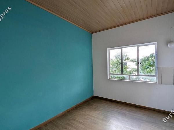 studio office for sale pedoulas nicosia 8399321 image 14839532