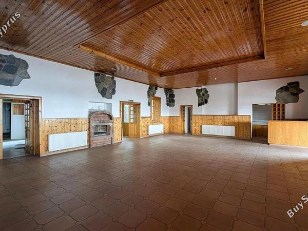 studio office for sale pedoulas nicosia 8399321 image 15004454