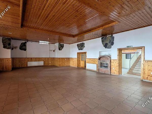 studio office for sale pedoulas nicosia 8399321 image 15004455