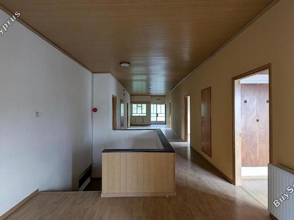 studio office for sale pedoulas nicosia 8399321 image 15004456