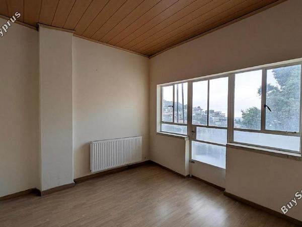 studio office for sale pedoulas nicosia 8399321 image 15004457