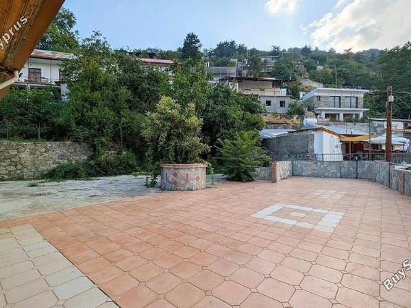 studio office for sale pedoulas nicosia 8399321 image 15004461