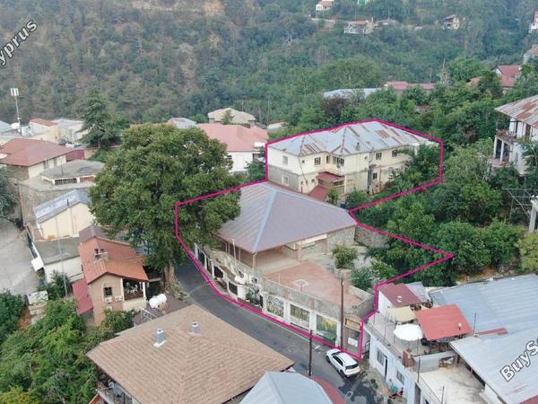 studio office for sale pedoulas nicosia 8399321 image 15004462