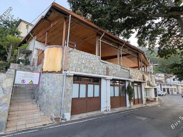 studio office for sale pedoulas nicosia 8399321 image 15004463