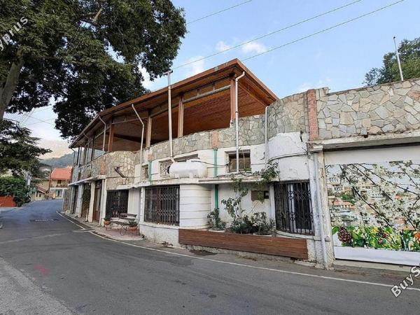 studio office for sale pedoulas nicosia 8399321 image 15004464