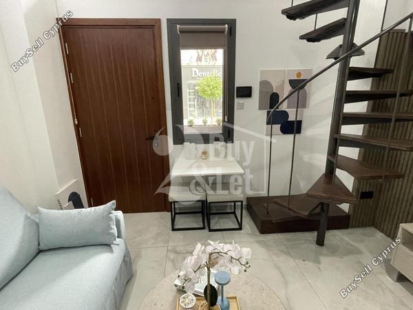 1 bedroom apartment for rent larnaca municipality larnaca 8676421 image 16078341