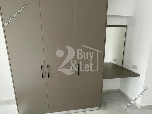 1 bedroom apartment for rent larnaca municipality larnaca 8676421 image 16078342