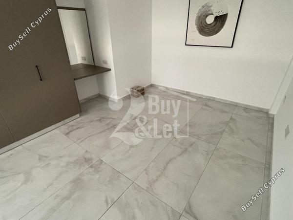 1 bedroom apartment for rent larnaca municipality larnaca 8676421 image 16078343