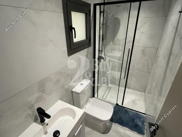 1 bedroom apartment for rent larnaca municipality larnaca 8676421 image 16078344