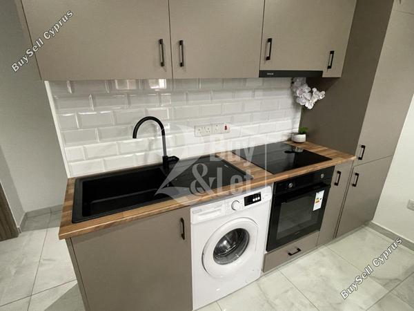1 bedroom apartment for rent larnaca municipality larnaca 8676421 image 16078345