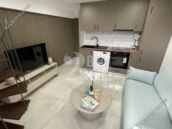 1 bedroom apartment for rent larnaca municipality larnaca 8676421 image 16078348