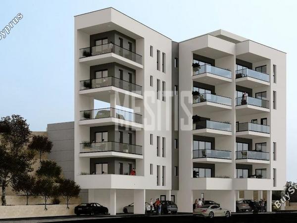 1 bedroom apartment for sale germasogeia limassol 7926421 image 11250262