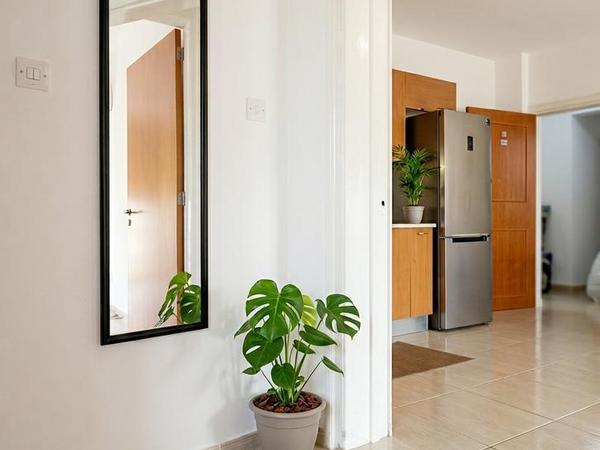1 bedroom apartment for sale geroskipou paphos 8535421 image 15484128
