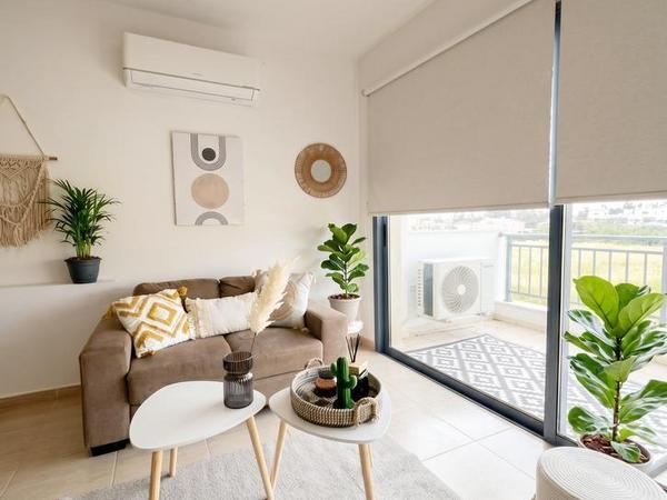 1 bedroom apartment for sale geroskipou paphos 8535421 image 15484129