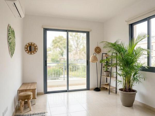 1 bedroom apartment for sale geroskipou paphos 8535421 image 15484130