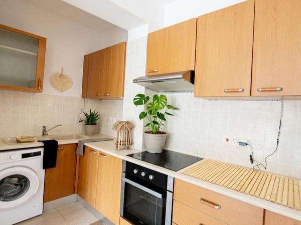 1 bedroom apartment for sale geroskipou paphos 8535421 image 15484131