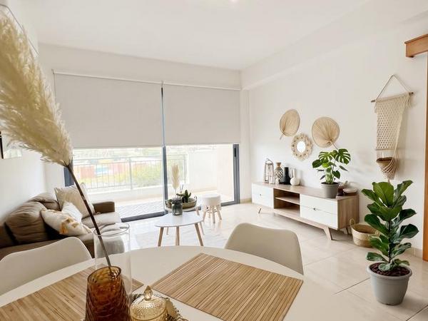 1 bedroom apartment for sale geroskipou paphos 8535421 image 15484133