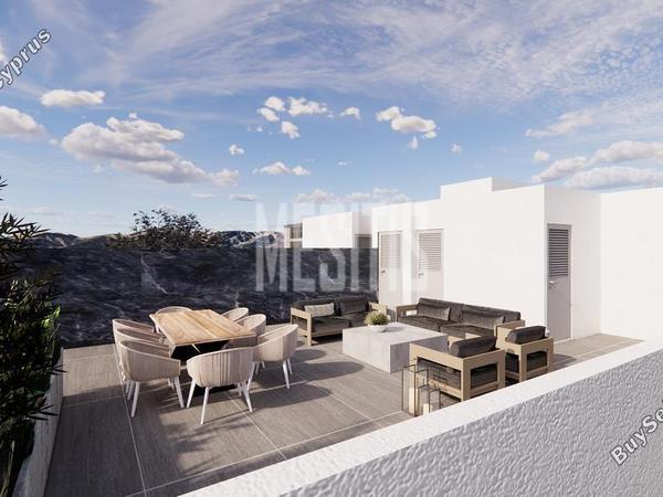 1 bedroom apartment for sale kiti larnaca 8525421 image 15792003