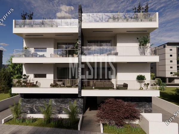1 bedroom apartment for sale kiti larnaca 8525421 image 15792016